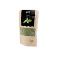 Ikona: Máta  -  sypaný čaj 50 g